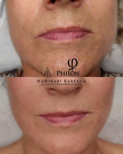 480592001_1103542511573164_2470092121063709062_n