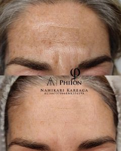 480609924_1103542614906487_2537164422180171907_n