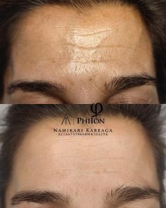 480679120_1103542564906492_8777920919523602527_n