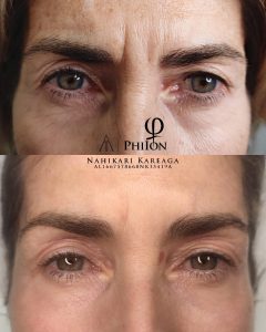 480816004_1103542241573191_7578177555844950878_n