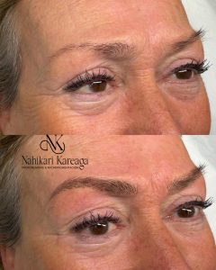 482731029_18054070874138391_2277468144021212792_n