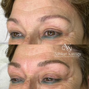 484097572_1120119589915456_3202750209760066281_n