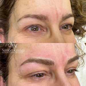 484362902_1120119709915444_5783308107258061782_n