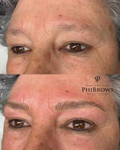 484819216_18055235837138391_1469264702899757931_n