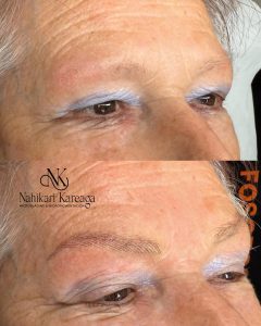 488252355_18057113180138391_6737040614833202711_n